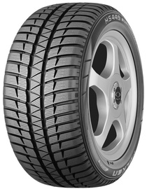 Automobilio padanga Falken Eurowinter HS449 225 55 R17 97H RunFlat MFS