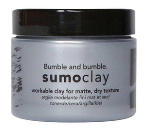 Matu pasta Bumble & Bumble, 45 ml