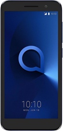 Alcatel 1 (2019) Blue
