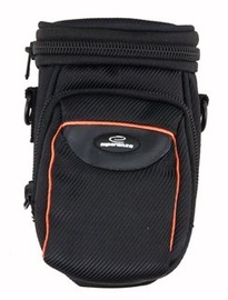 Esperanza ET144 Universal Case For Digital Camera Black