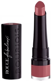 Huulepulk Bourjois Rouge Fabuleux 04, 2.4 g