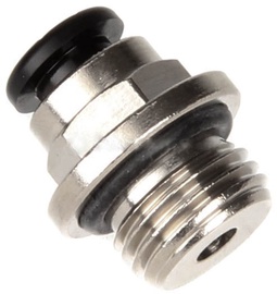 Aqua Computer 1/4 Inch Connector For 6mm Tubing