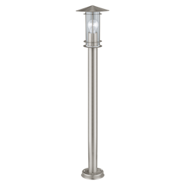 Pastatomasis šviestuvas Eglo Lisio 30188, 1 x 60W E27