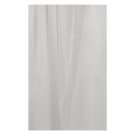Dienas aizkari L00426 001, bēša, 300 cm