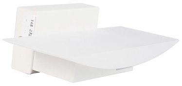 Verners MB1021/1 Bote White