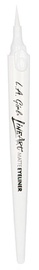 L.A. Girl Line Art Matte Eyeliner Pen 0.4ml 715