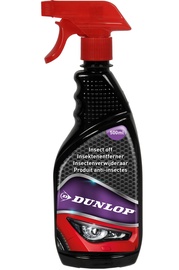 Dunlop, 500 ml