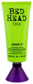 Aliejus plaukams Tigi Bed Head Screw It Curl Hydrating Jelly Oil, 100 ml