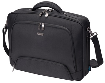 Dicota Multi PRO 11 - 14.1 Notebook Case