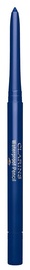 Clarins Waterproof Eye Pencil 0.29g 07