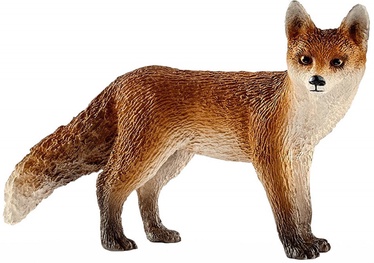 Žaislinė figūrėlė Schleich Wild Life 14782