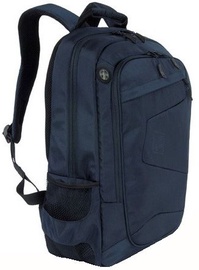 Tucano Lato Backpack BLUE