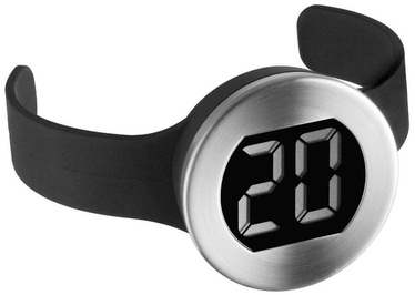 TFA Digital Wine Thermometer 4cm
