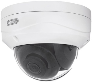 Abus TVIP42561