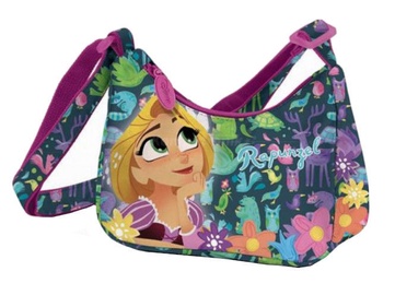 Kuprinė Coriex Rapunzel Bag