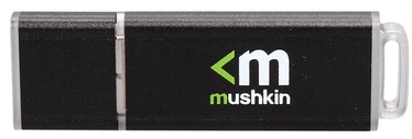 Mushkin Impact 256GB USB 3.0 MKNUFDIM256GB