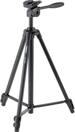 Velbon EX-330Q Tripod