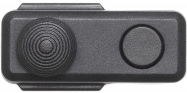 Kaugjuhtimispult DJI Pocket 2
