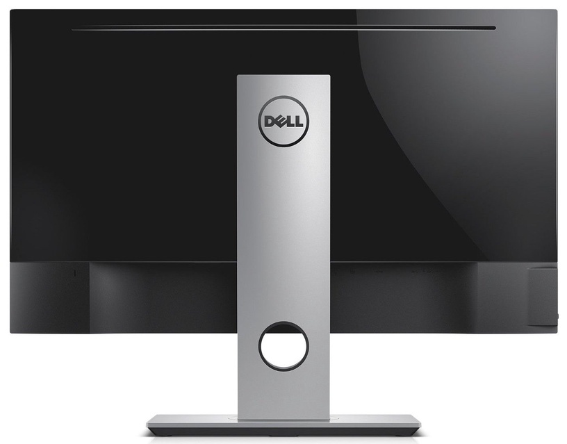 Monitor Dell S2716DG, 27", 1 ms