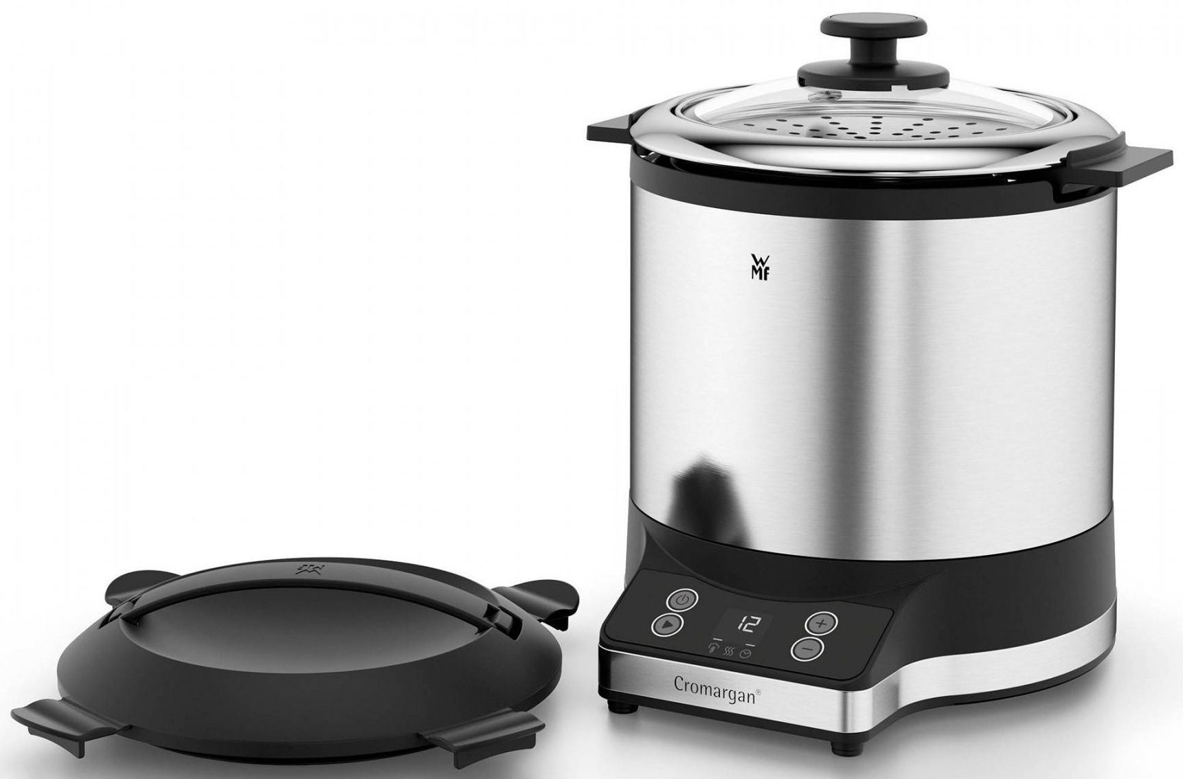 wmf rice cooker mini