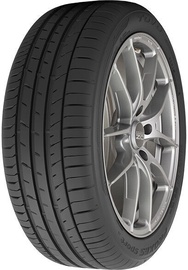 Летняя шина Toyo Tires Proxes Sport A 225/45/R18, 95-Y-300 km/h, XL, E, A, 70 дБ