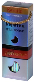 DNC Gemene Hair Keratin 30ml