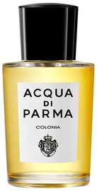Odekolons Acqua di Parma Colonia 180ml EDC Splash Unisex