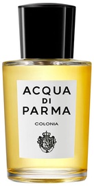 Odekolons Acqua Di Parma Colonia, 180 ml