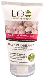 ECO Laboratorie Facial Washing Gel Moisturizing 250 ml