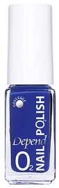 Depend O2 Nail Polish 5ml A535