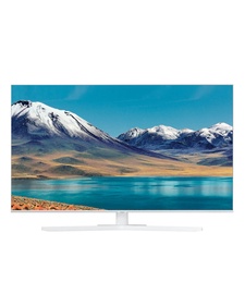 Televiisor Samsung QE55LS01TAUXXH