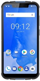 Ulefone Armor 5 4/64GB Dual Blue