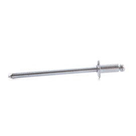 KNIEDES TĒR. D3.2X6.0 50GB 25155 (VAGNER SDH)