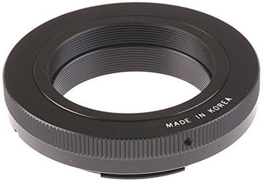 Samyang T2 Mount for Nikon