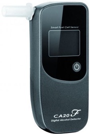 Алкотестер iBOX 20F