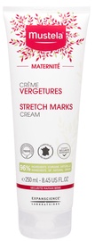 Крем для тела Mustela Maternite Stretch Marks, 250 мл