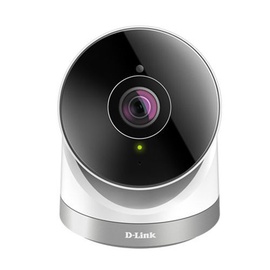 D-Link DCS-2670L
