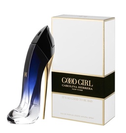 Parfüümvesi Carolina Herrera, 50 ml