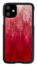 iKins Pink Lake Back Case For Apple iPhone 11 Black