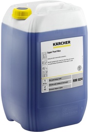 Karcher RM 824 ASF Super Liquid Pearl Wax 200l