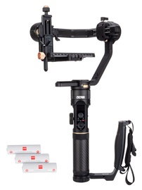 Alus Zhiyun-tech Crane 2S