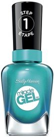 Sally Hansen Miracle Gel Nail Polish 14.7ml 540