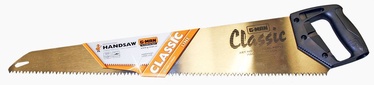 G-MAN 328H Classic R3.5 Hand Saw 500mm