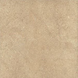 Kwadro Ceramika Floor Tiles Algo 30x30cm Beige