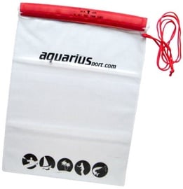 Непромокаемая упаковка Aquarius Waterproof Case L