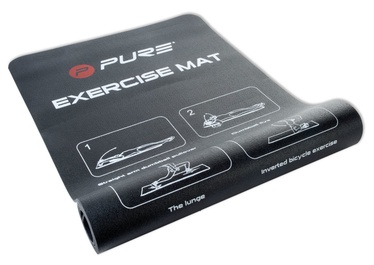 Pure Exercise Mat