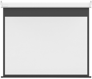 Экран для проектора Multibrackets, 16:10