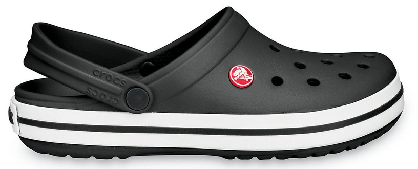 Sussid Crocs Crockband Clog 11016-1AS, must, 36 - 37