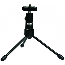 Микрофонная стойка RØDE