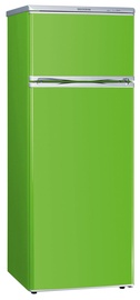 Severin 9796 Green